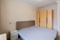 Blk 672B Klang Lane (Central Area), HDB 5 Rooms #566137051